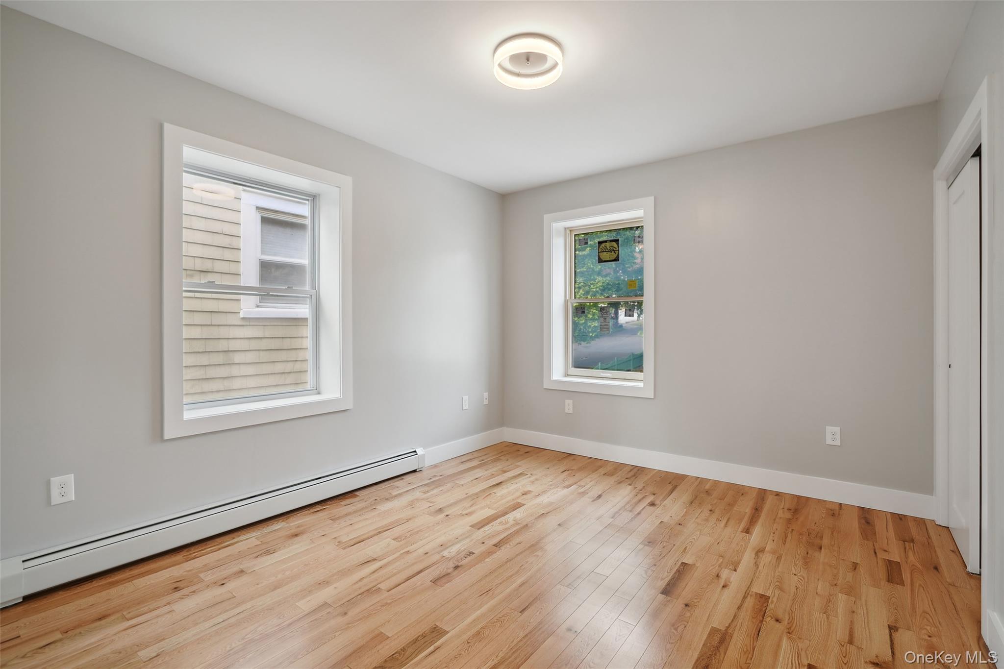 #9 photo, 405 Grand Street, Newburgh , NY 12550