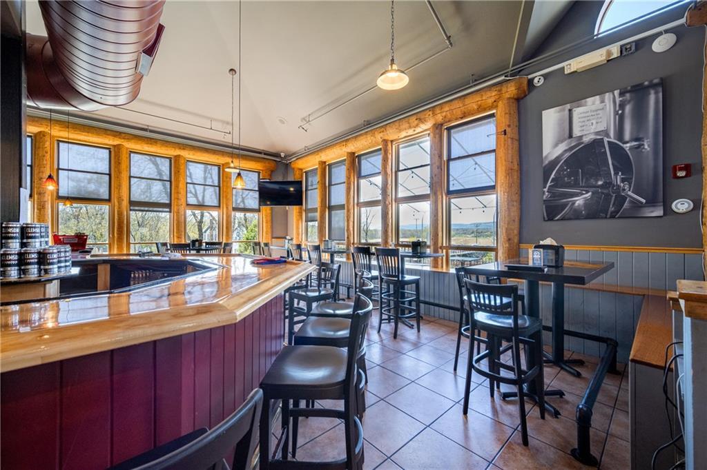 #12 photo, 3 Main Street, New Paltz , NY 12561