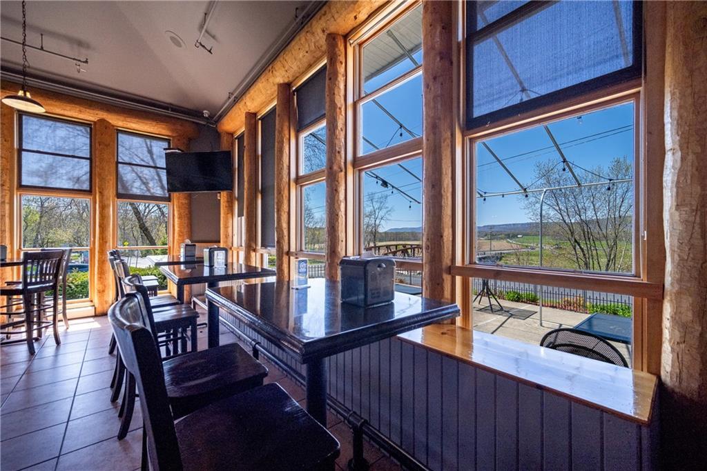 #13 photo, 3 Main Street, New Paltz , NY 12561