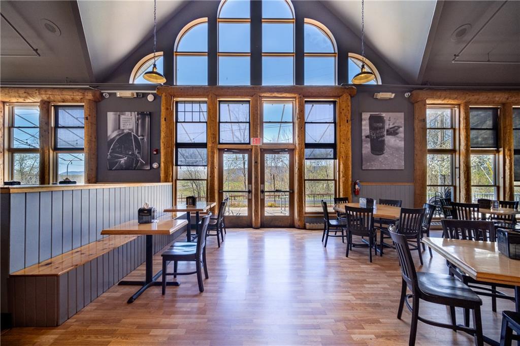 #14 photo, 3 Main Street, New Paltz , NY 12561