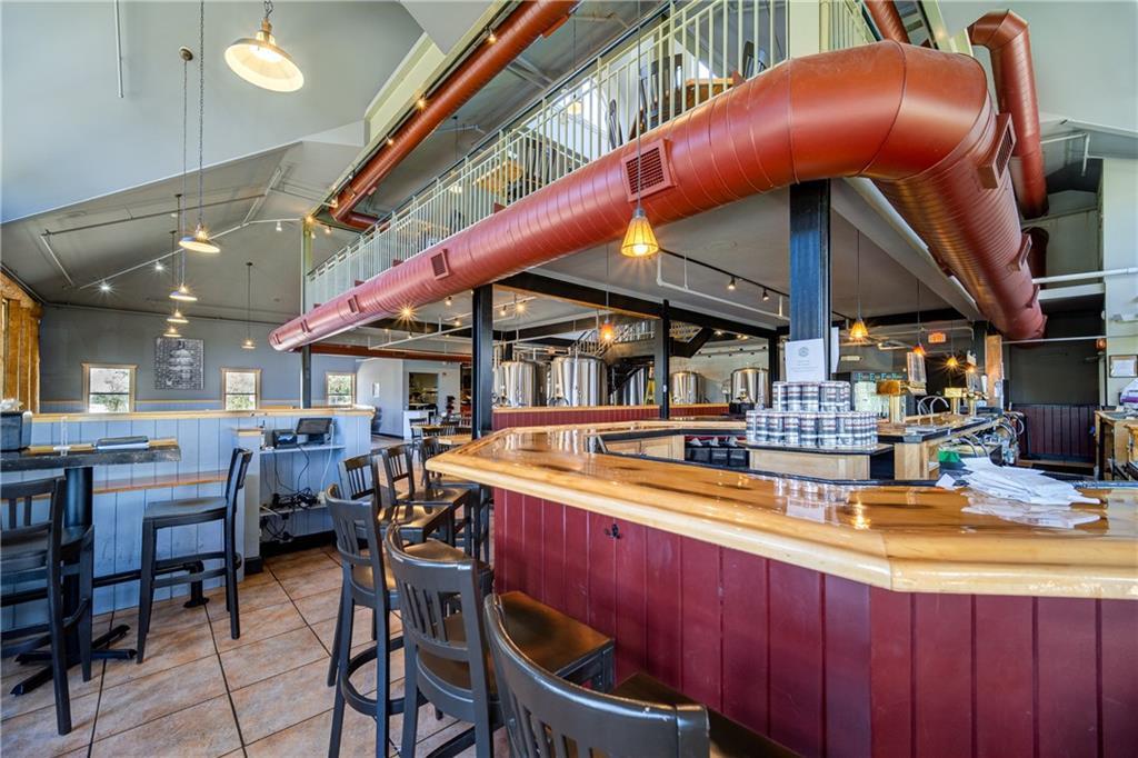 #16 photo, 3 Main Street, New Paltz , NY 12561