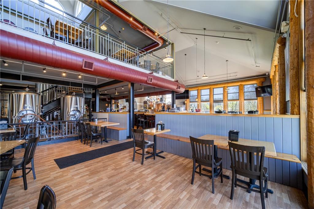 #18 photo, 3 Main Street, New Paltz , NY 12561