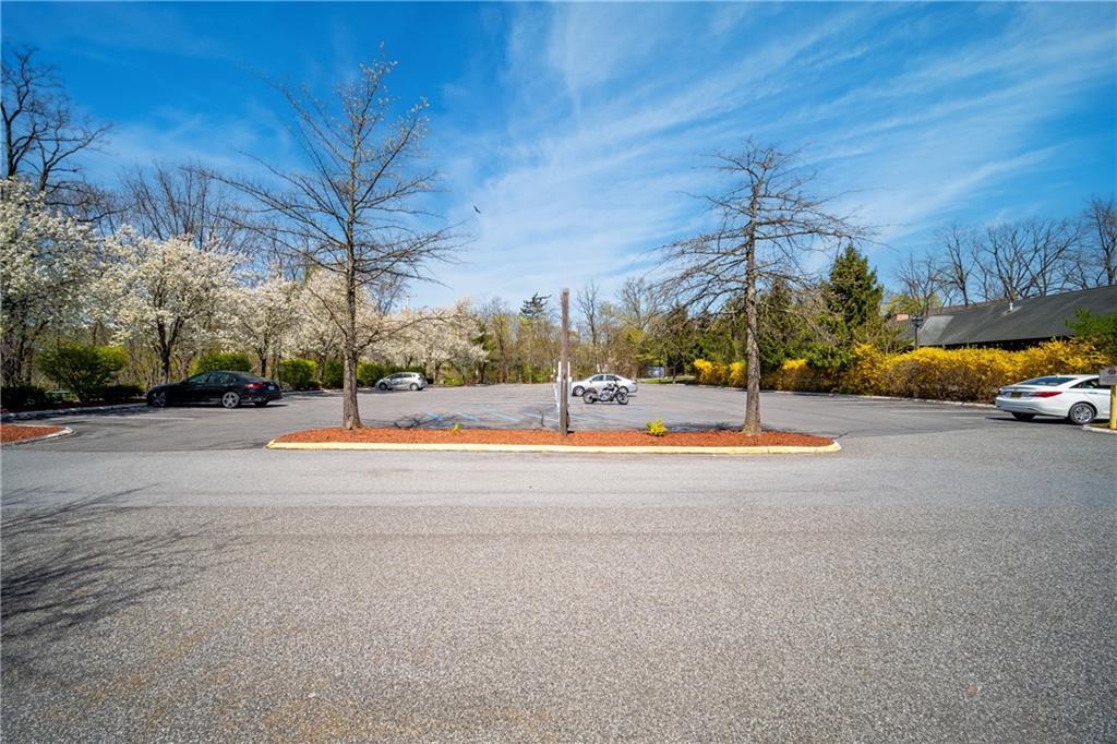 #3 photo, 3 Main Street, New Paltz , NY 12561