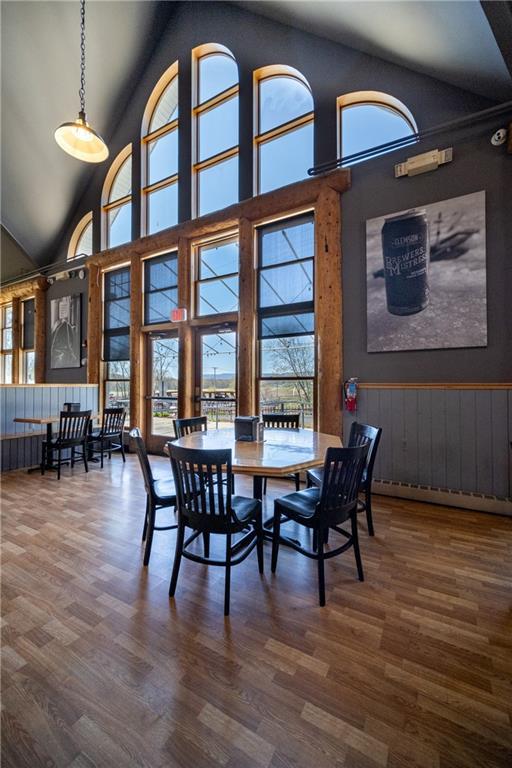 #9 photo, 3 Main Street, New Paltz , NY 12561