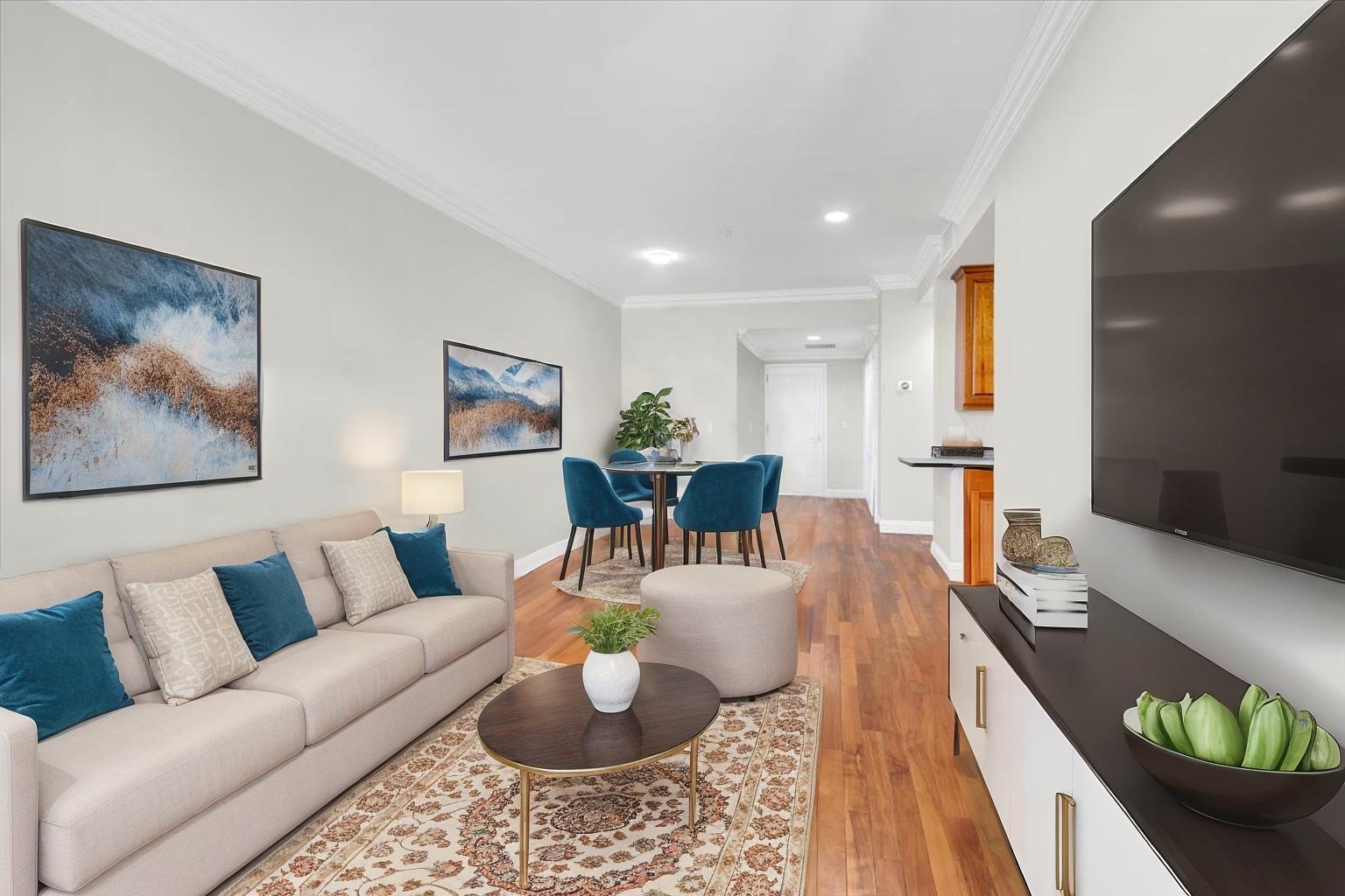 #1 photo, 3816 Waldo Avenue, Bronx , NY 10463