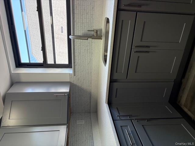 #10 photo, 1814 Bussing Ave. Unit #3 Avenue, Bronx , NY 10466