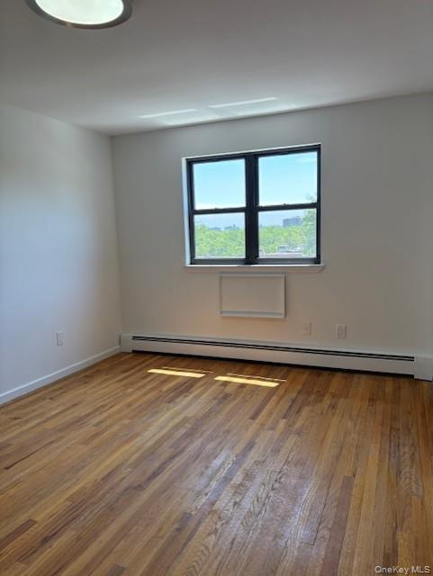 #12 photo, 1814 Bussing Ave. Unit #3 Avenue, Bronx , NY 10466