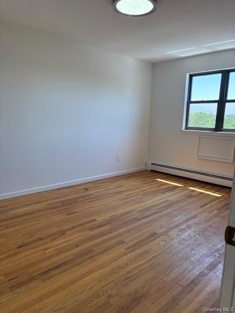 #13 photo, 1814 Bussing Ave. Unit #3 Avenue, Bronx , NY 10466