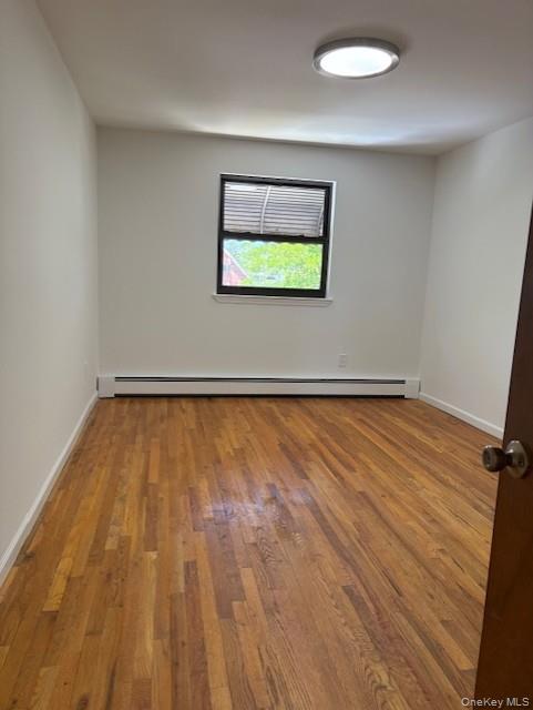 #15 photo, 1814 Bussing Ave. Unit #3 Avenue, Bronx , NY 10466