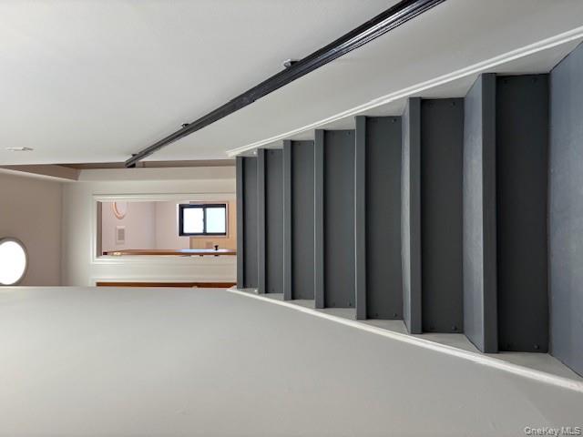 #16 photo, 1814 Bussing Ave. Unit #3 Avenue, Bronx , NY 10466