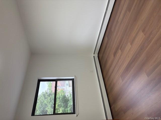 #17 photo, 1814 Bussing Ave. Unit #3 Avenue, Bronx , NY 10466