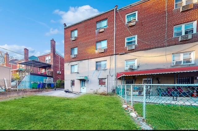 #2 photo, 1814 Bussing Ave. Unit #3 Avenue, Bronx , NY 10466