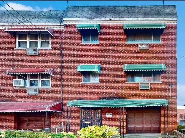 #3 photo, 1814 Bussing Ave. Unit #3 Avenue, Bronx , NY 10466