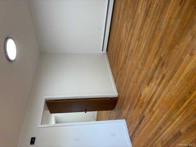 #5 photo, 1814 Bussing Ave. Unit #3 Avenue, Bronx , NY 10466