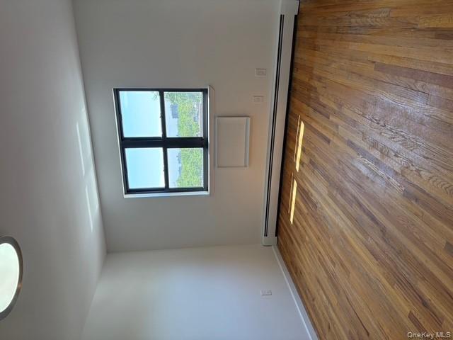 #6 photo, 1814 Bussing Ave. Unit #3 Avenue, Bronx , NY 10466