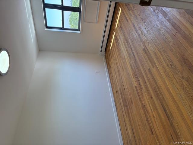 #7 photo, 1814 Bussing Ave. Unit #3 Avenue, Bronx , NY 10466