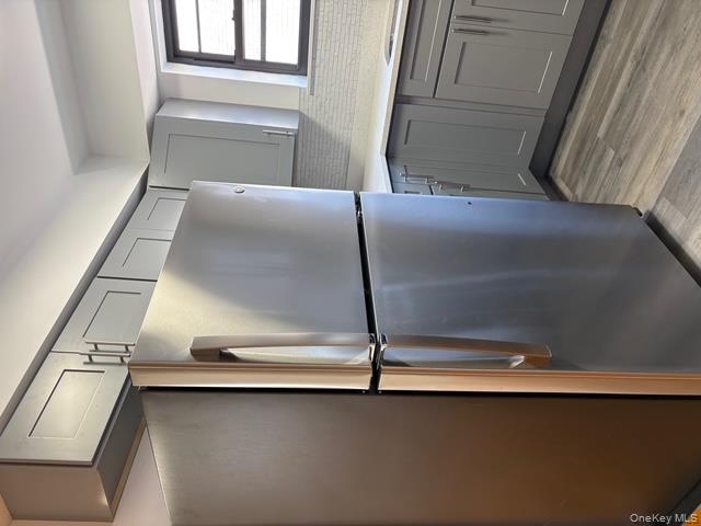 #9 photo, 1814 Bussing Ave. Unit #3 Avenue, Bronx , NY 10466