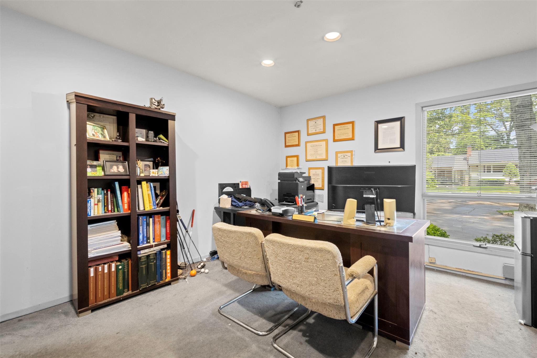 #12 photo, 10 Hunter Avenue, サフォーク郡 Miller Place , NY 11764