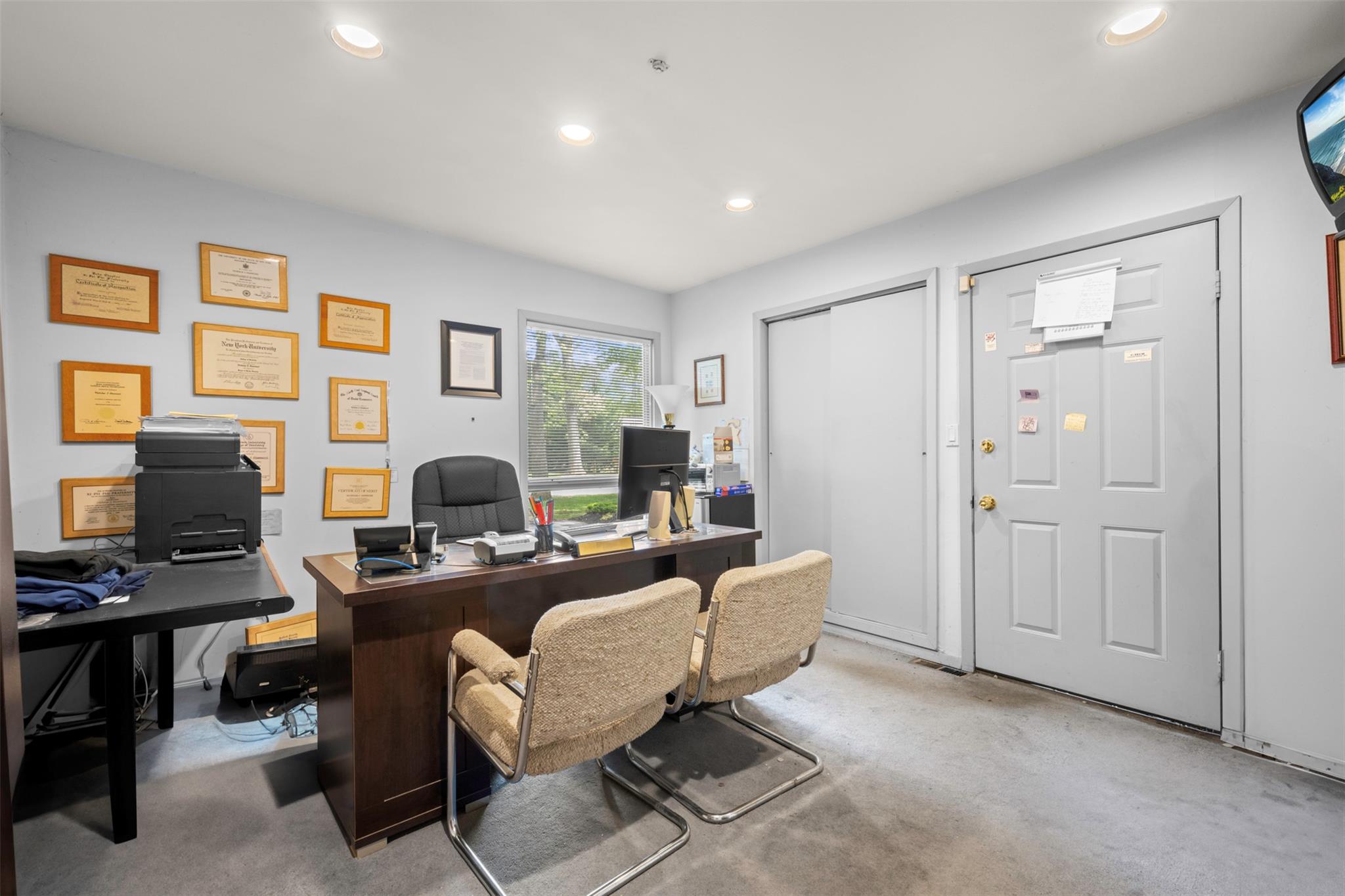 #13 photo, 10 Hunter Avenue, サフォーク郡 Miller Place , NY 11764