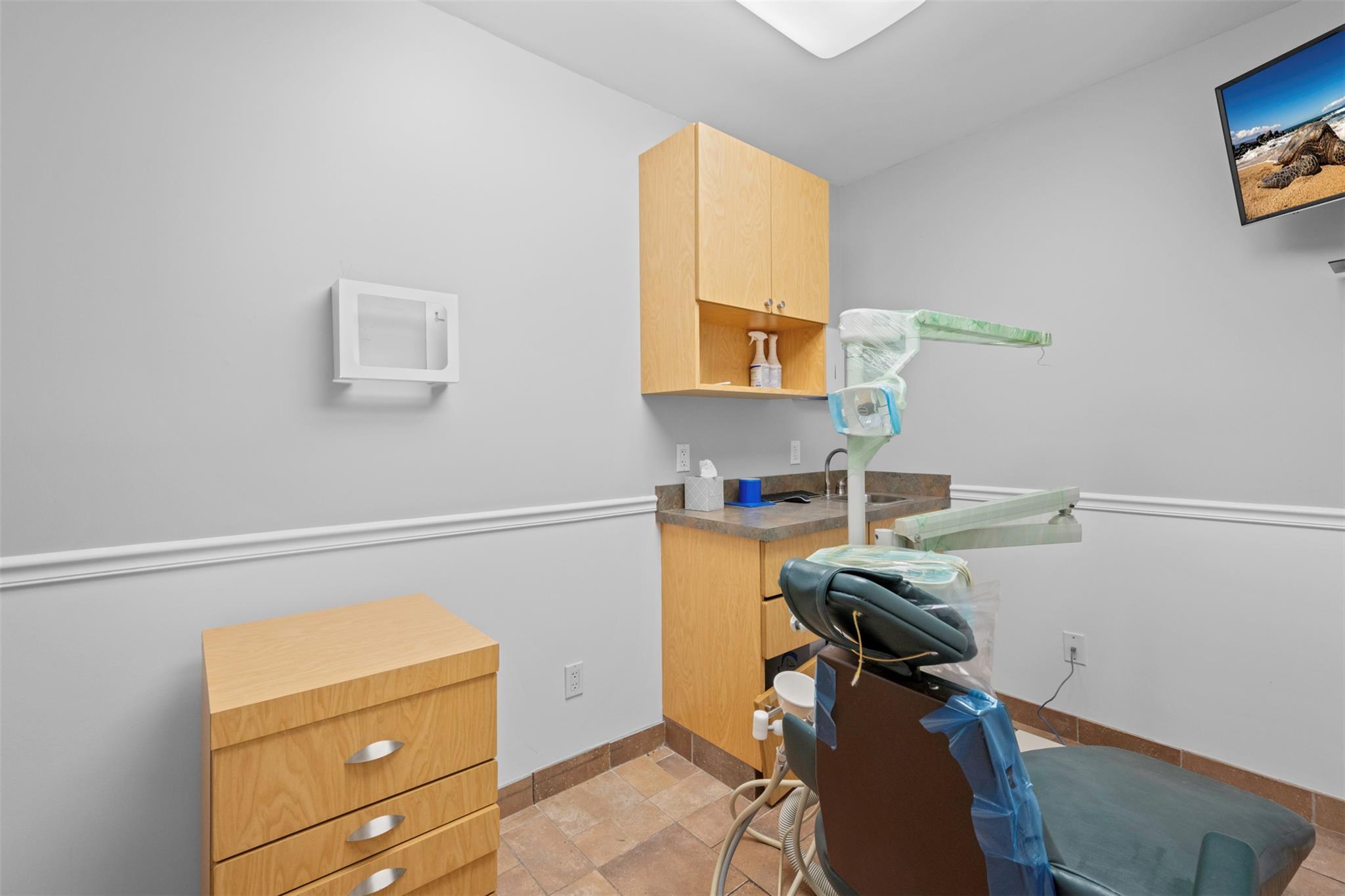 #17 photo, 10 Hunter Avenue, サフォーク郡 Miller Place , NY 11764