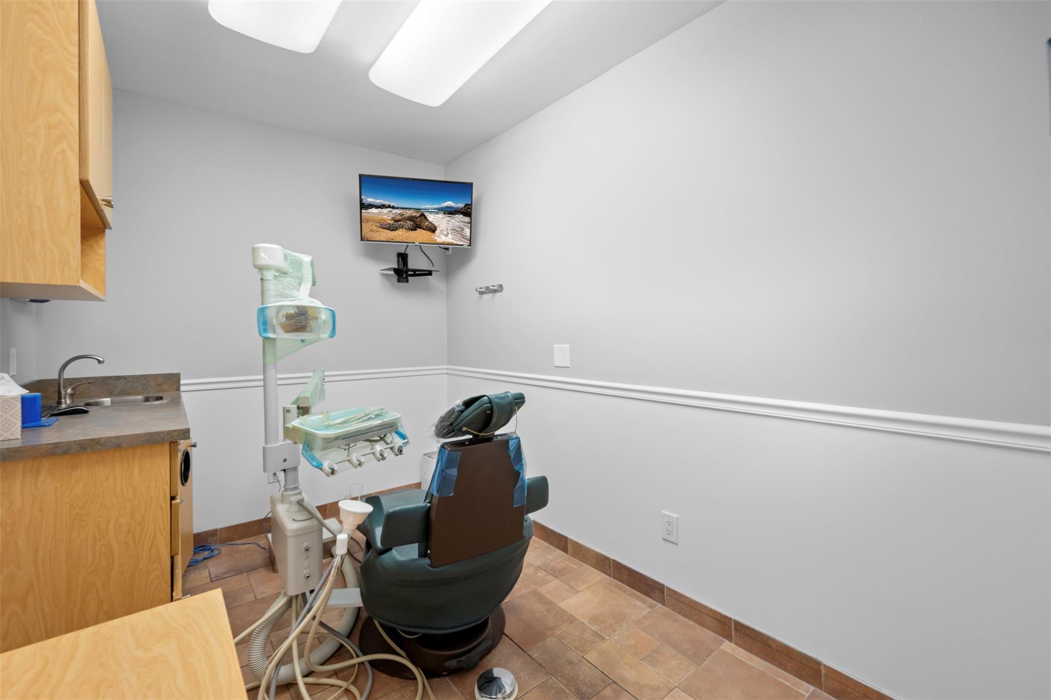 #18 photo, 10 Hunter Avenue, サフォーク郡 Miller Place , NY 11764