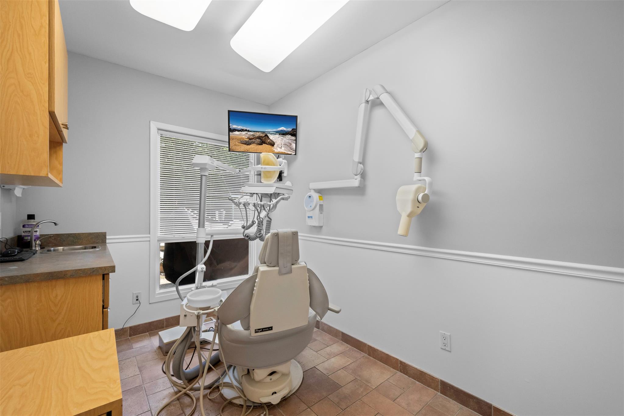 #19 photo, 10 Hunter Avenue, サフォーク郡 Miller Place , NY 11764