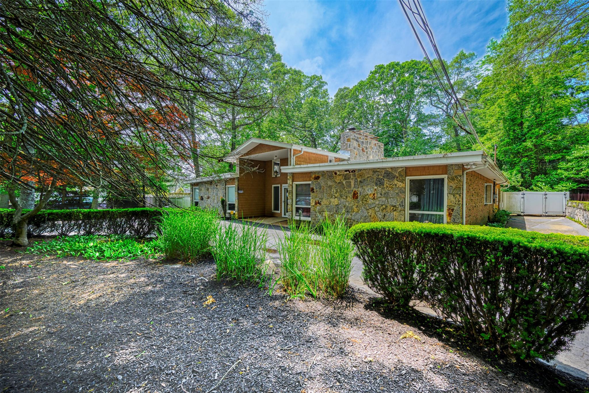 #2 photo, 10 Hunter Avenue, サフォーク郡 Miller Place , NY 11764