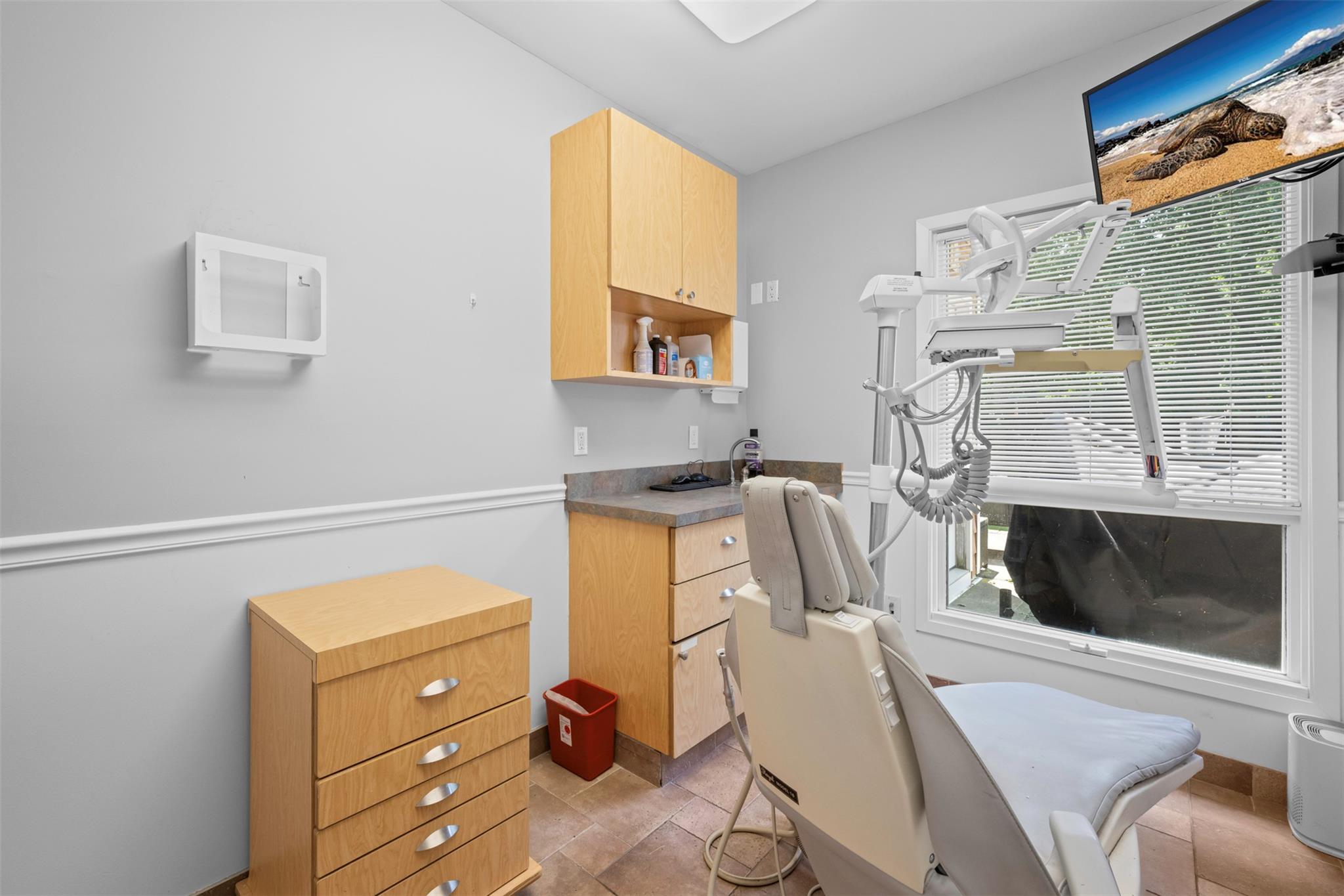 #20 photo, 10 Hunter Avenue, サフォーク郡 Miller Place , NY 11764