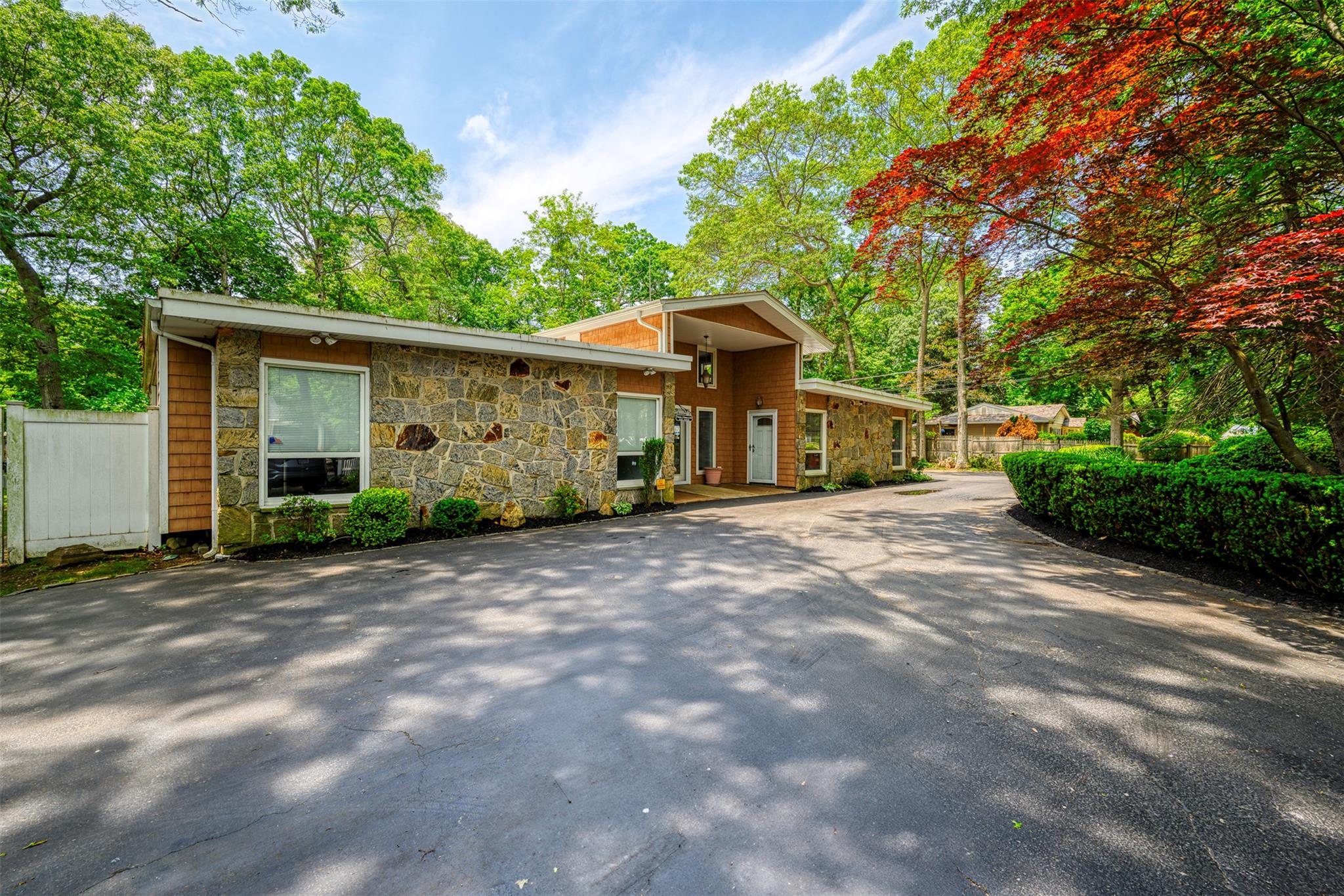 #4 photo, 10 Hunter Avenue, サフォーク郡 Miller Place , NY 11764