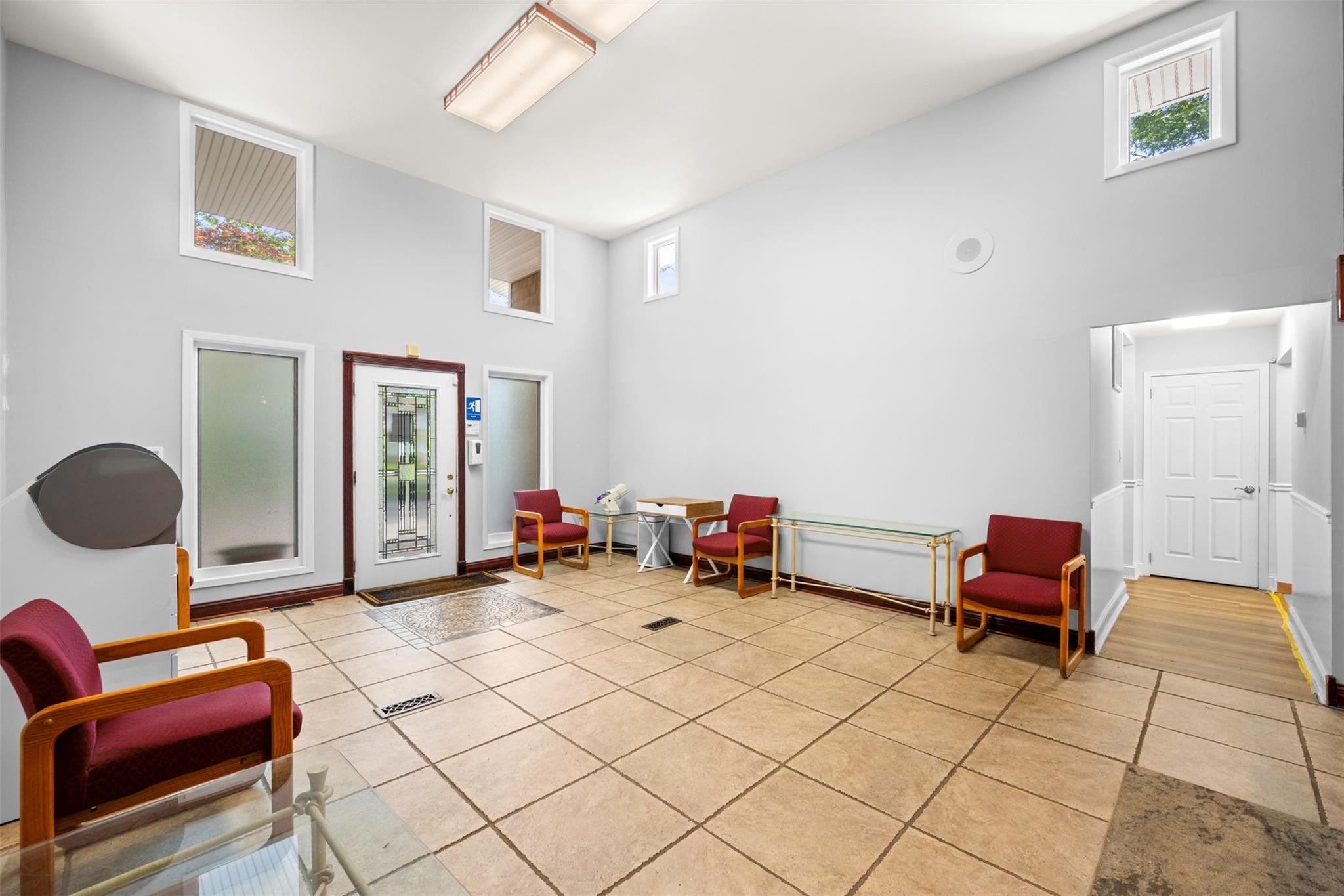 #9 photo, 10 Hunter Avenue, サフォーク郡 Miller Place , NY 11764