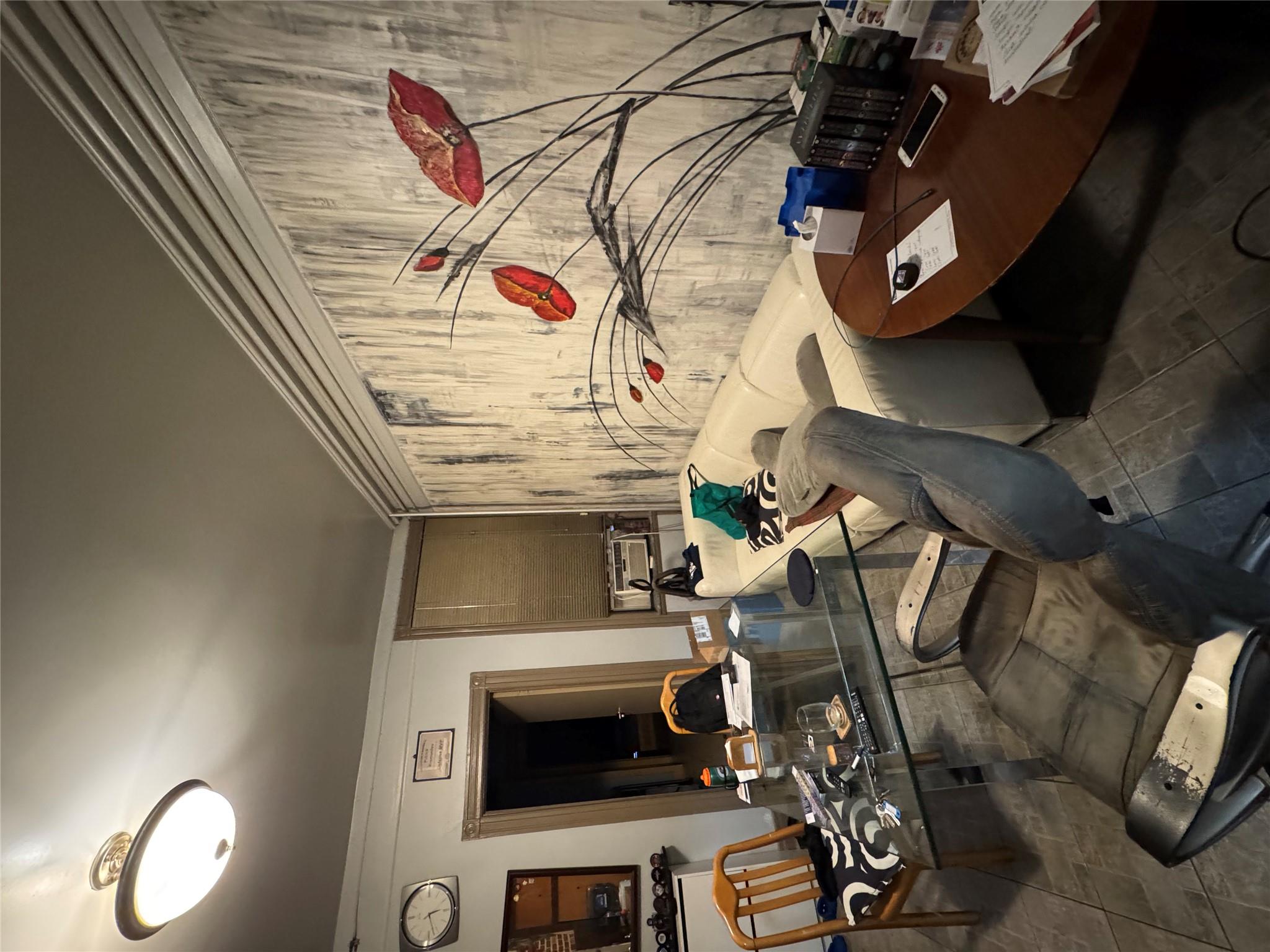 #11 photo, 63-08 Forest Avenue, クイーンズ区 Ridgewood , NY 11385