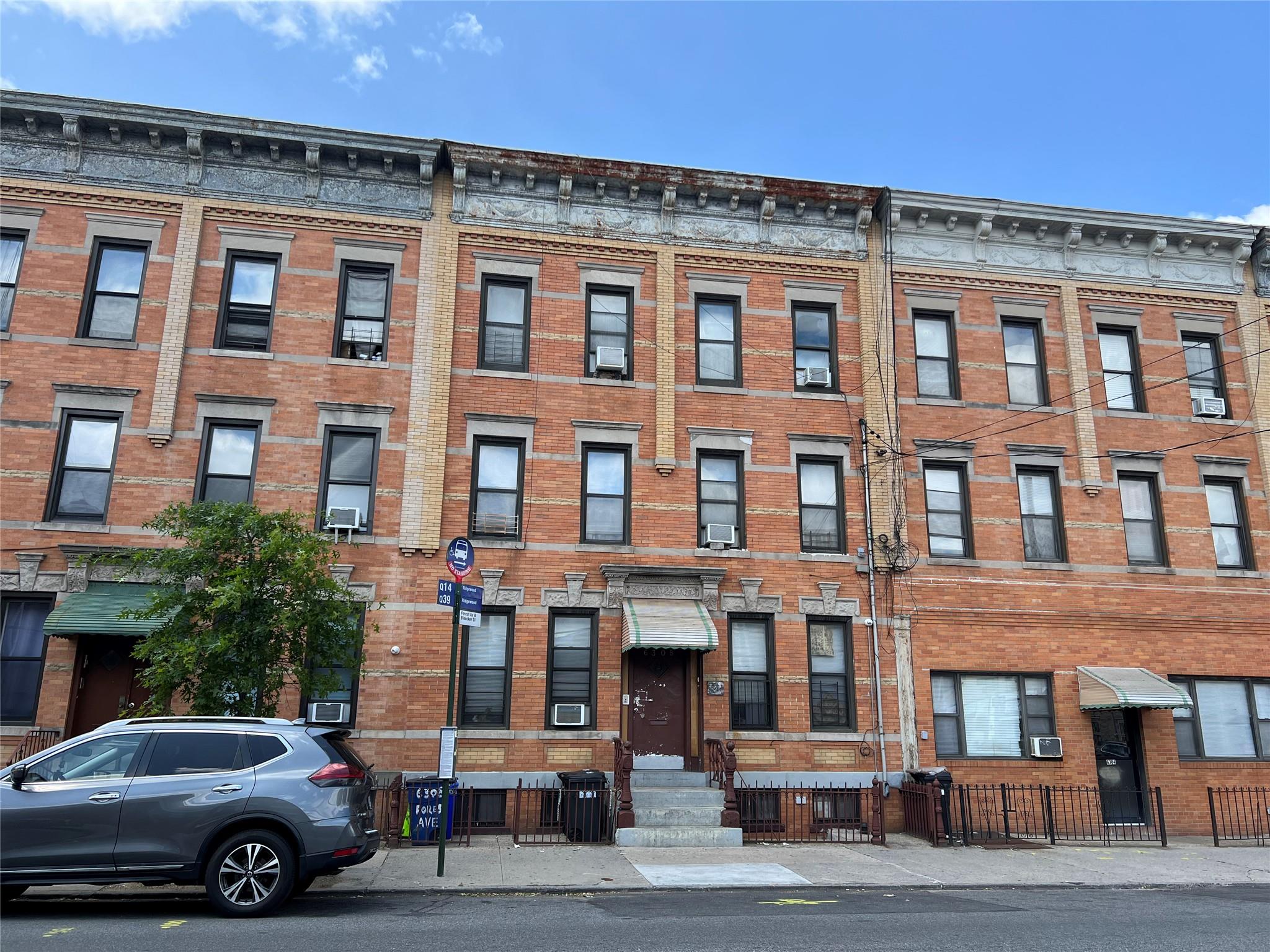 #2 photo, 63-08 Forest Avenue, クイーンズ区 Ridgewood , NY 11385