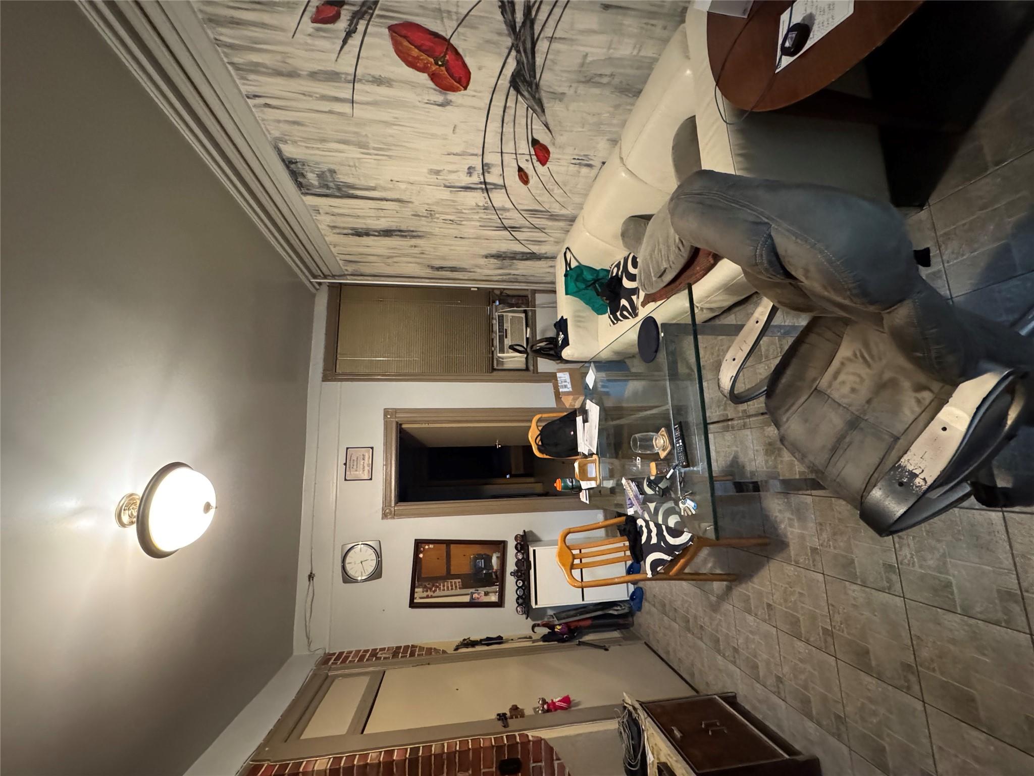 #7 photo, 63-08 Forest Avenue, クイーンズ区 Ridgewood , NY 11385