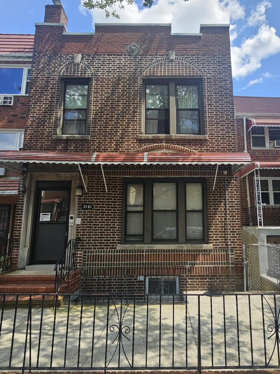 #1 photo, 31-61 43 Street, Astoria , NY 11103