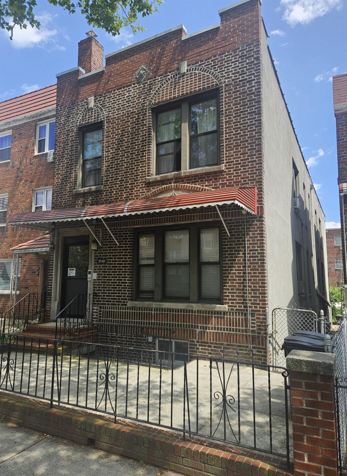 #2 photo, 31-61 43 Street, Astoria , NY 11103