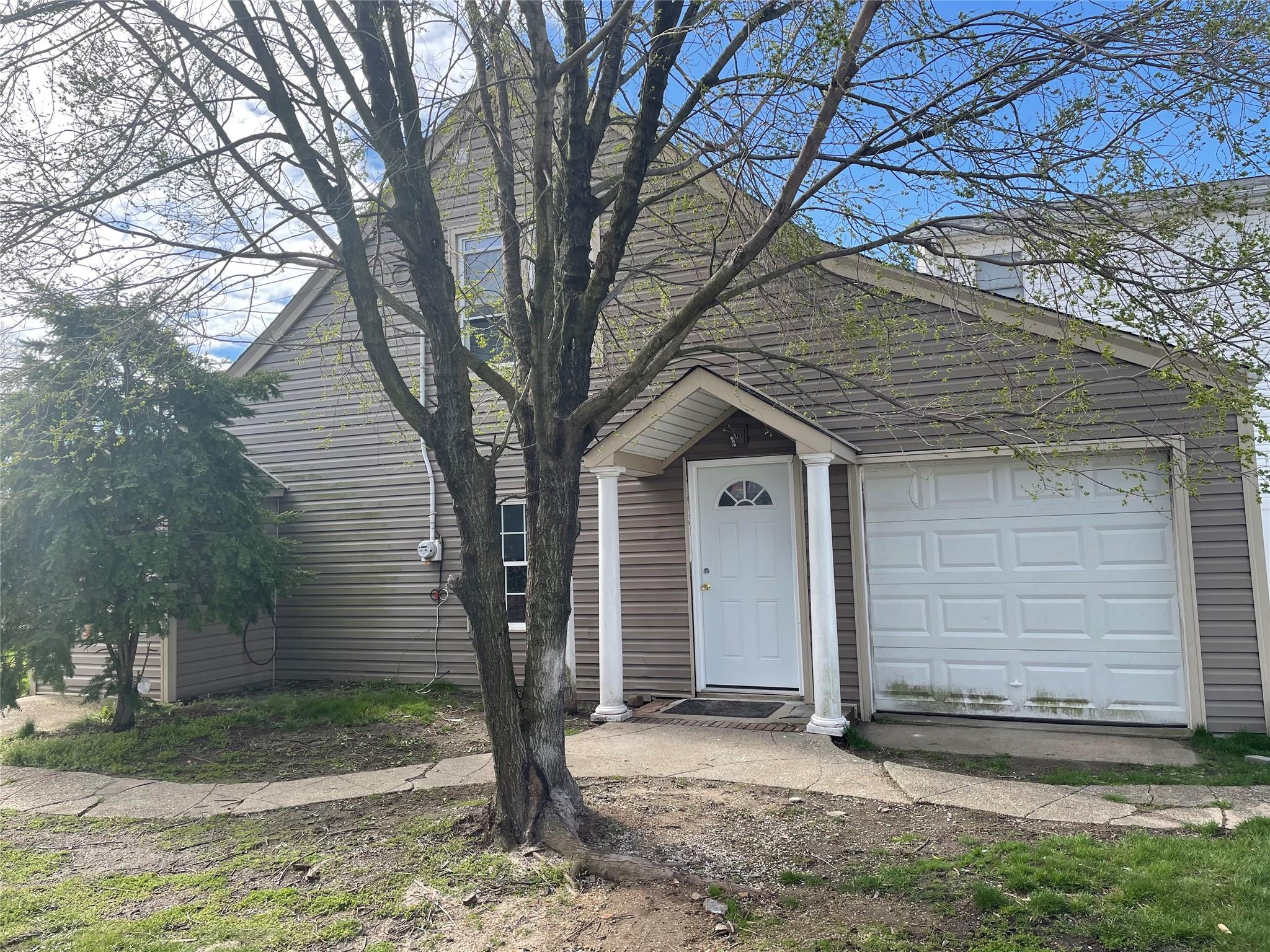 #1 photo, 3158 Lincoln Avenue, Oceanside , NY 11572
