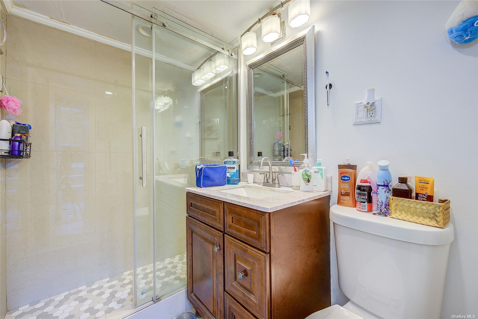 #11 photo, 230 S 2nd Street, Brooklyn , NY 11211