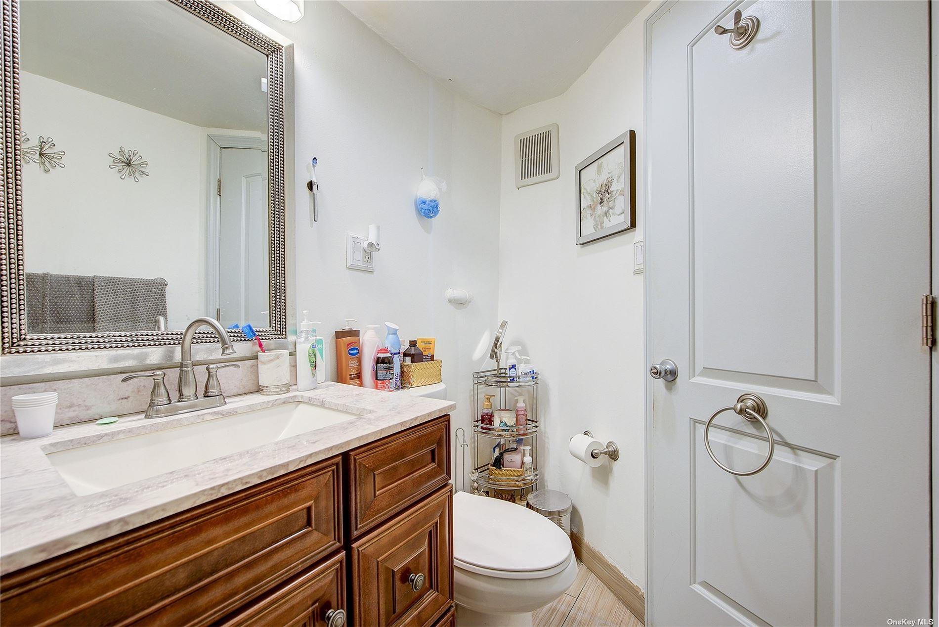 #12 photo, 230 S 2nd Street, Brooklyn , NY 11211