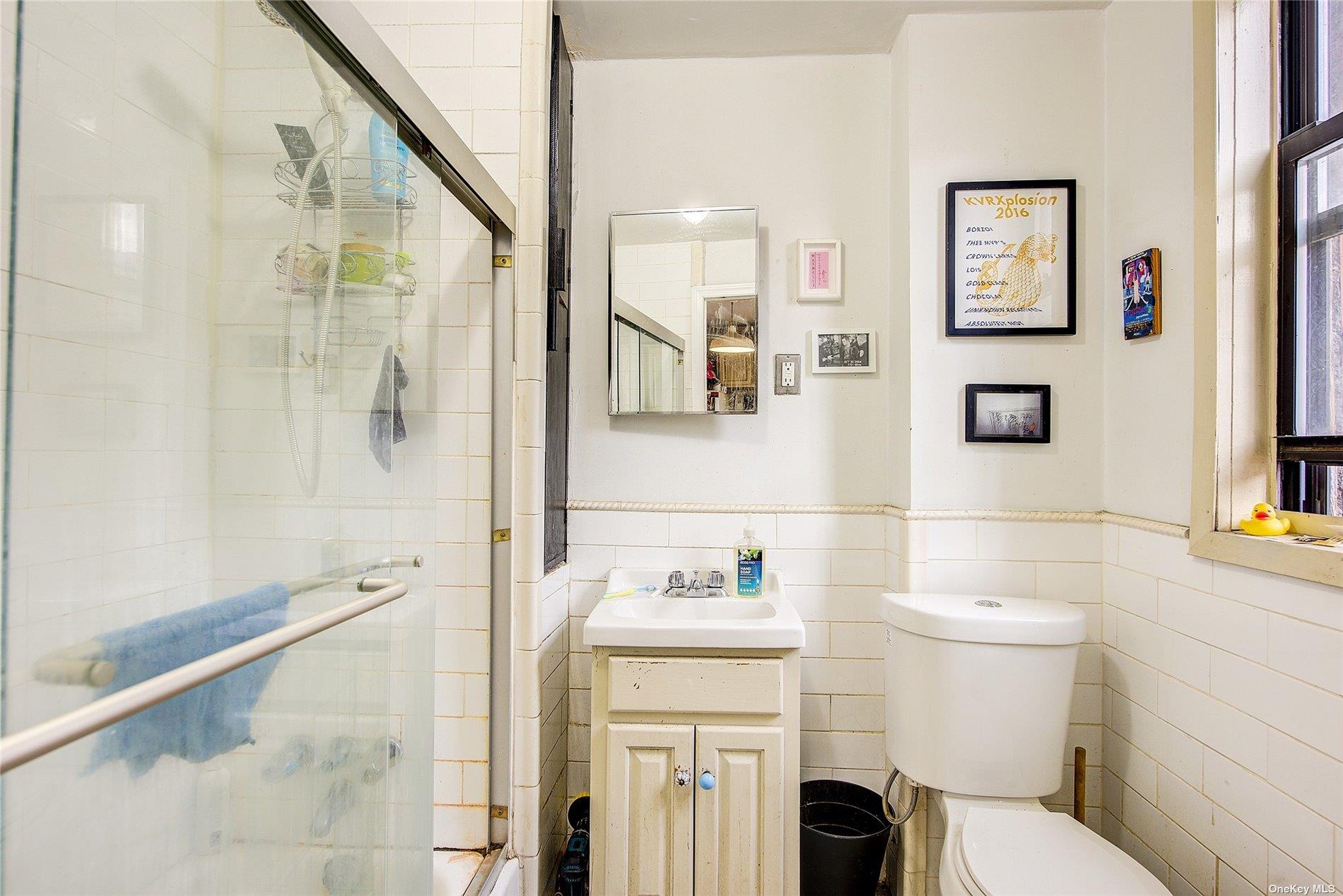 #6 photo, 230 S 2nd Street, Brooklyn , NY 11211