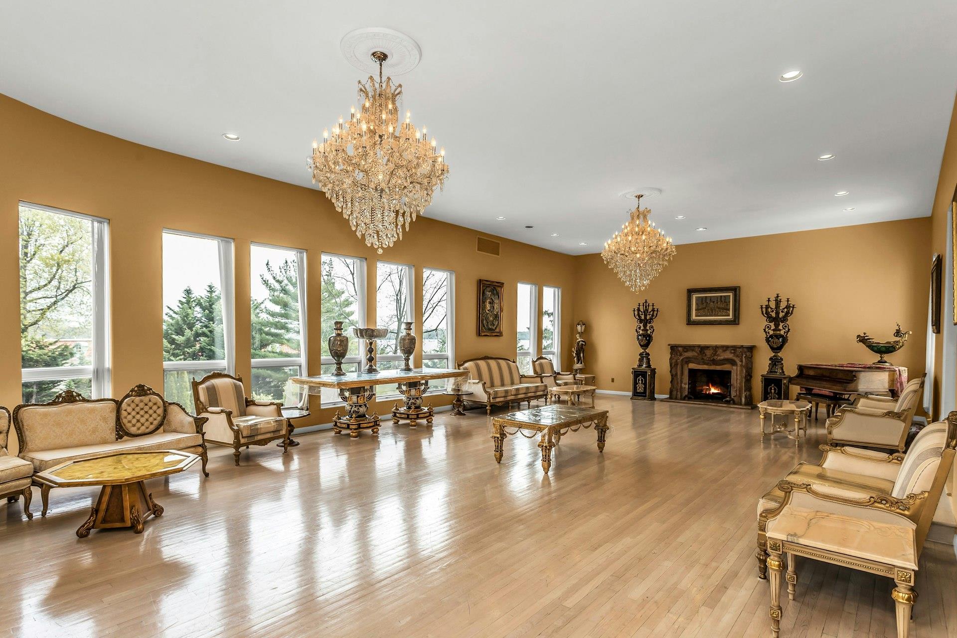 #10 photo, 9 Dock Lane, 長島 国王点 Kings Point , NY 11024