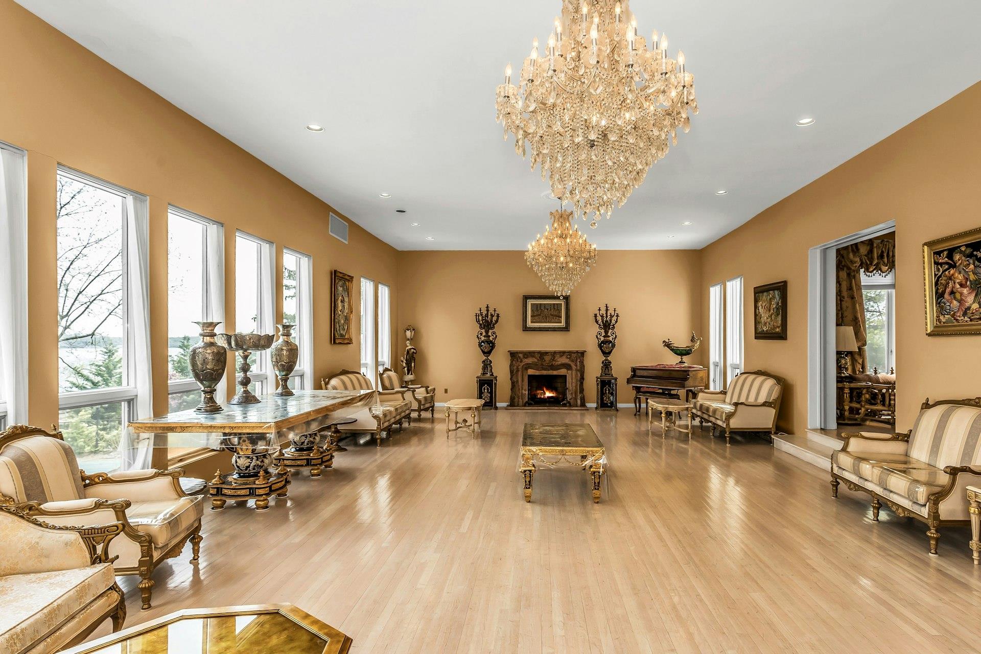 #11 photo, 9 Dock Lane, 長島 国王点 Kings Point , NY 11024