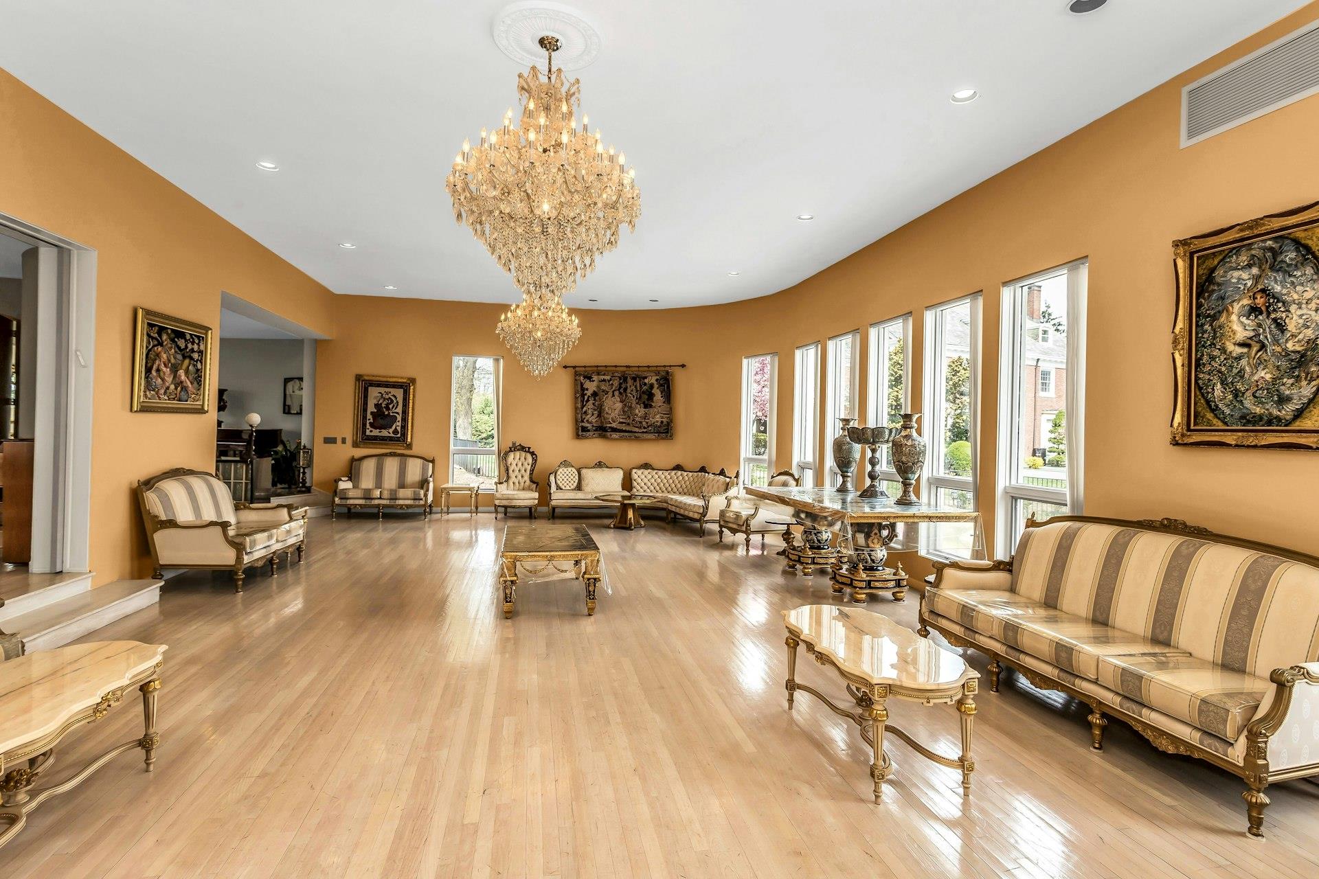 #12 photo, 9 Dock Lane, 長島 国王点 Kings Point , NY 11024