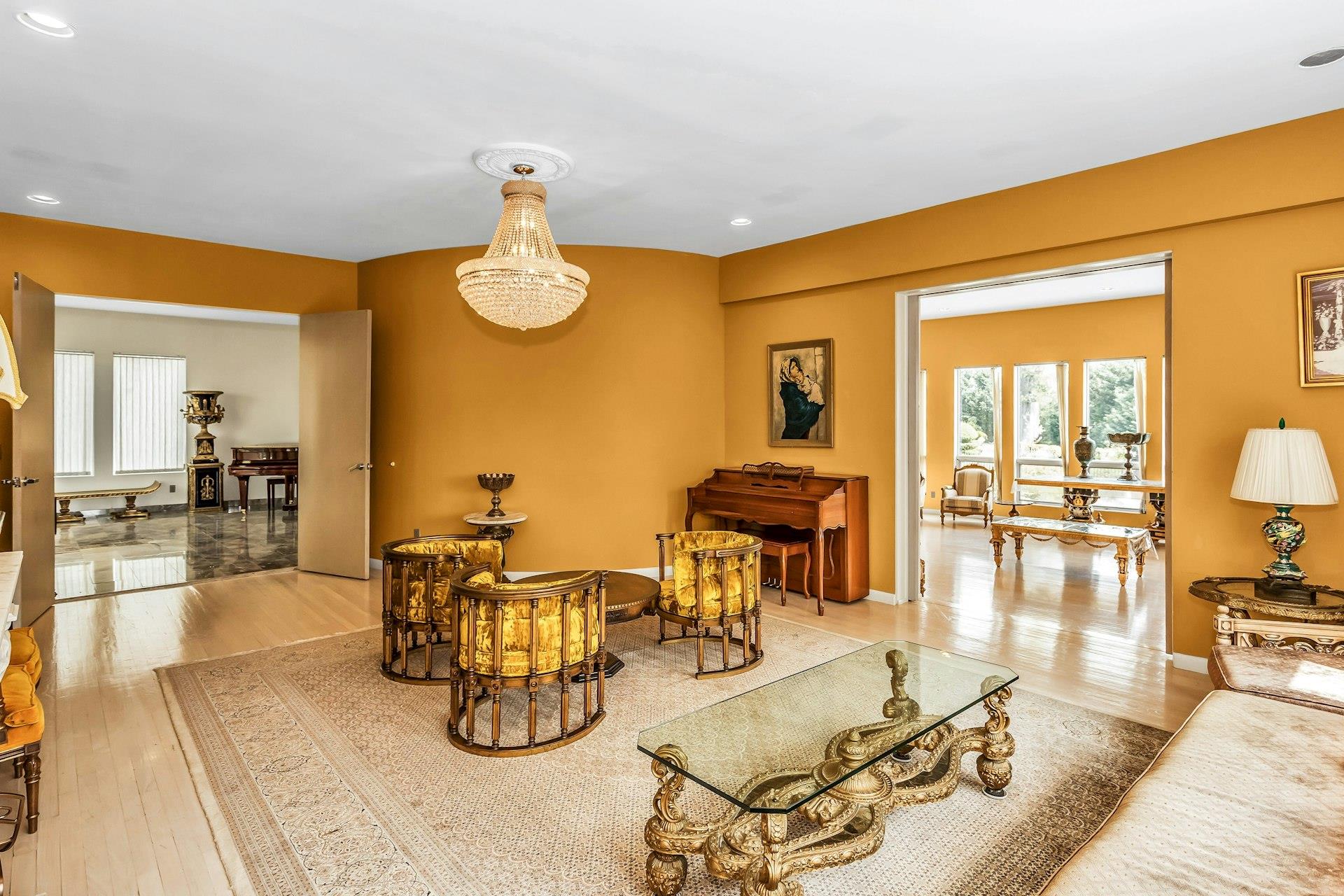 #13 photo, 9 Dock Lane, 長島 国王点 Kings Point , NY 11024