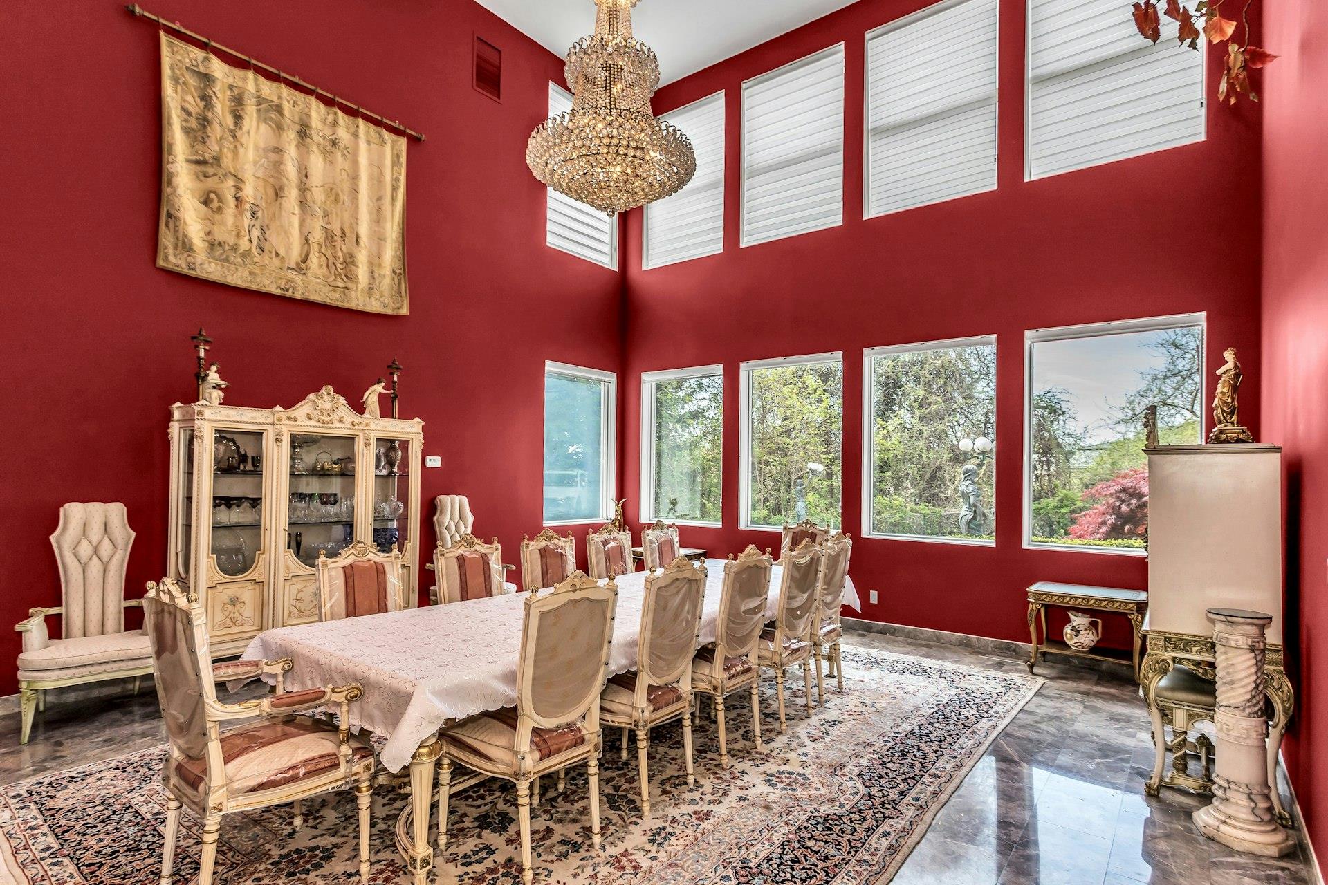 #14 photo, 9 Dock Lane, 長島 国王点 Kings Point , NY 11024