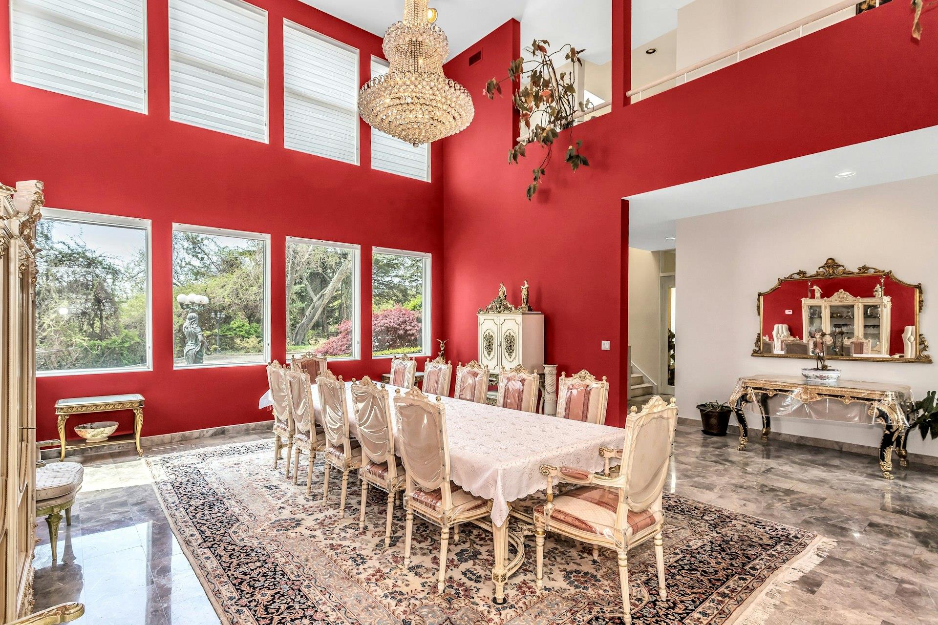 #15 photo, 9 Dock Lane, 長島 国王点 Kings Point , NY 11024