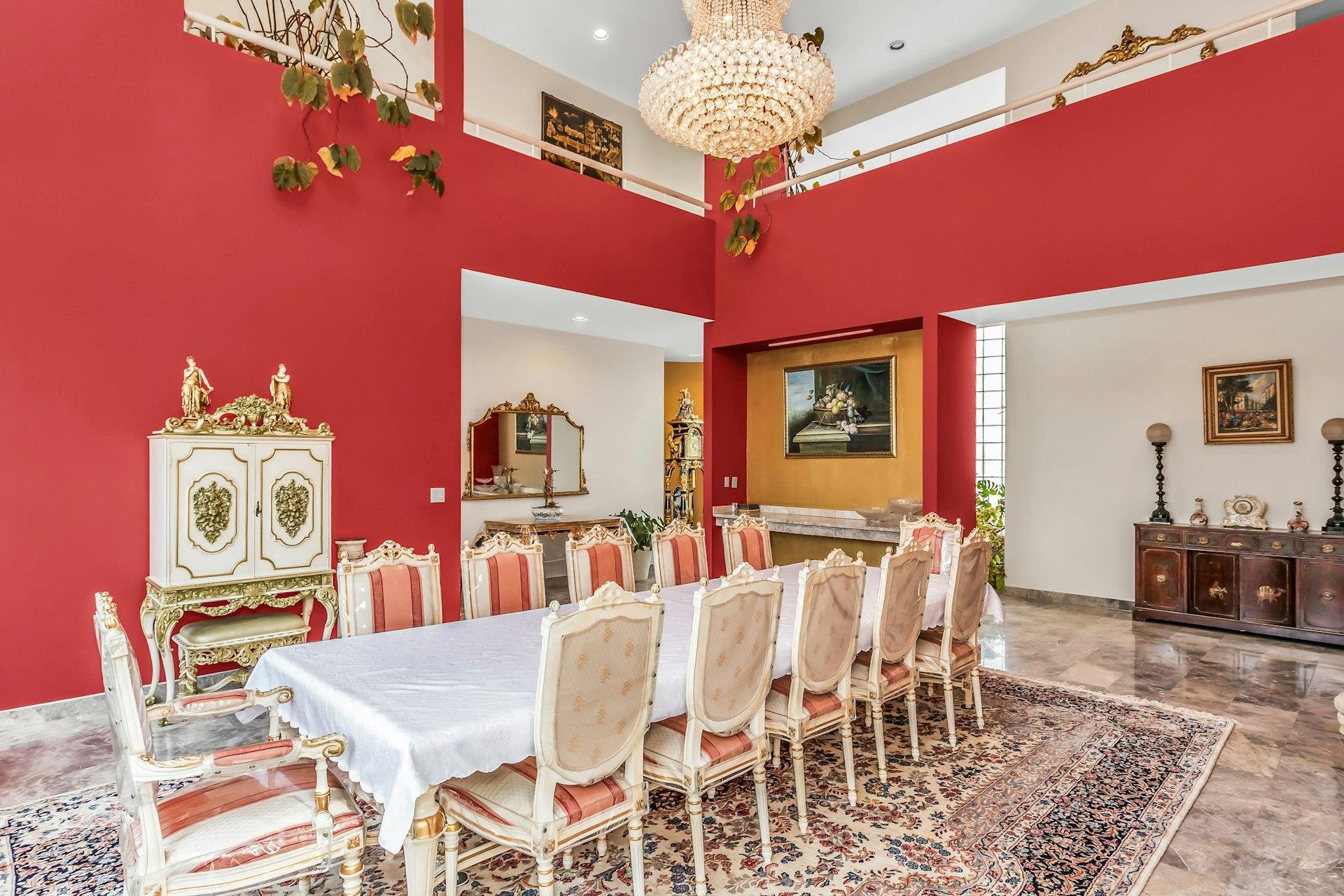 #16 photo, 9 Dock Lane, 長島 国王点 Kings Point , NY 11024