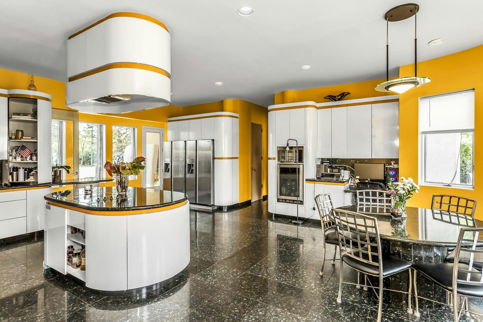 #17 photo, 9 Dock Lane, 長島 国王点 Kings Point , NY 11024