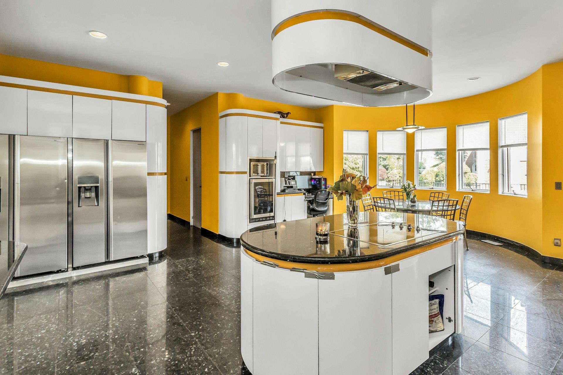 #18 photo, 9 Dock Lane, 長島 国王点 Kings Point , NY 11024