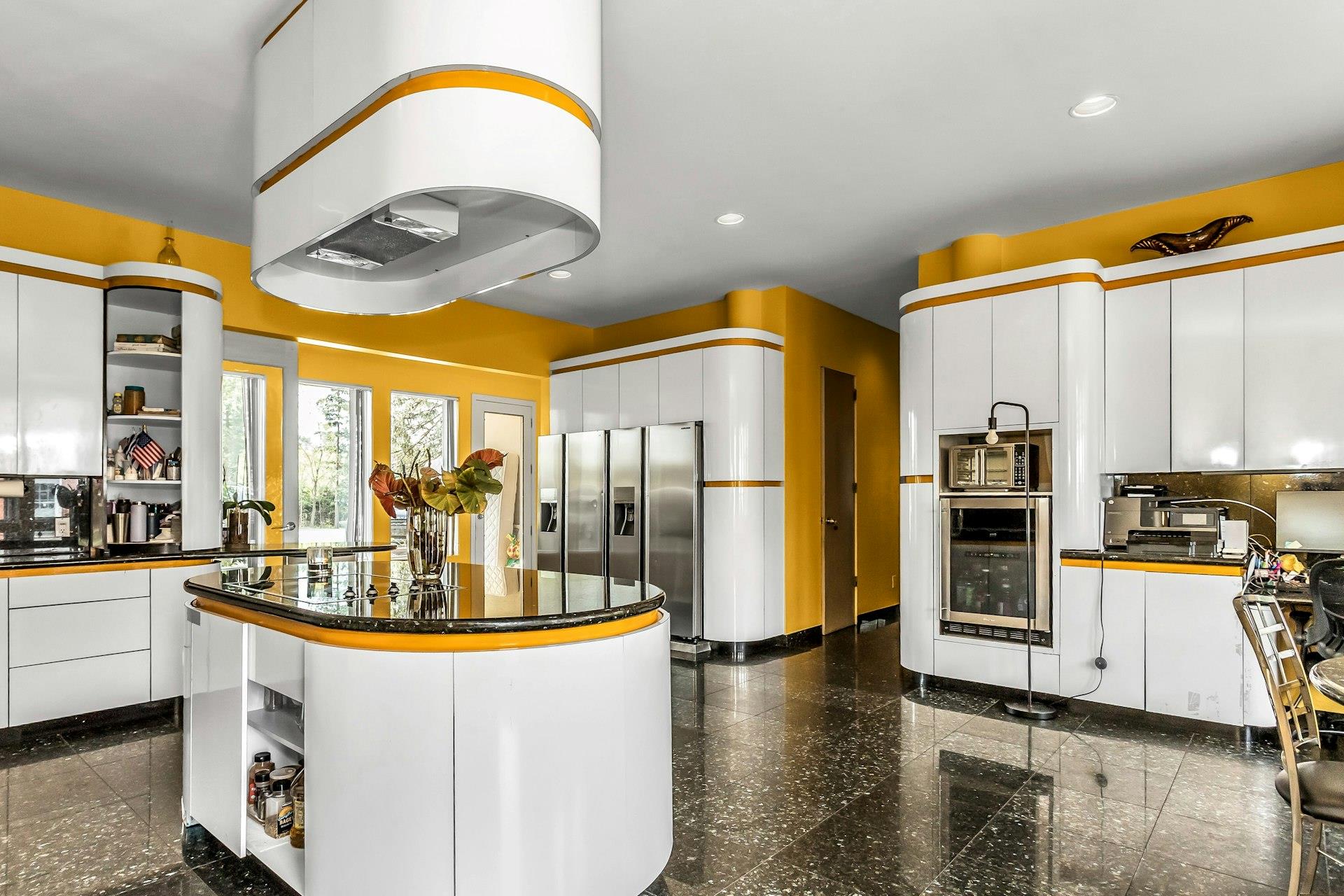 #19 photo, 9 Dock Lane, 長島 国王点 Kings Point , NY 11024