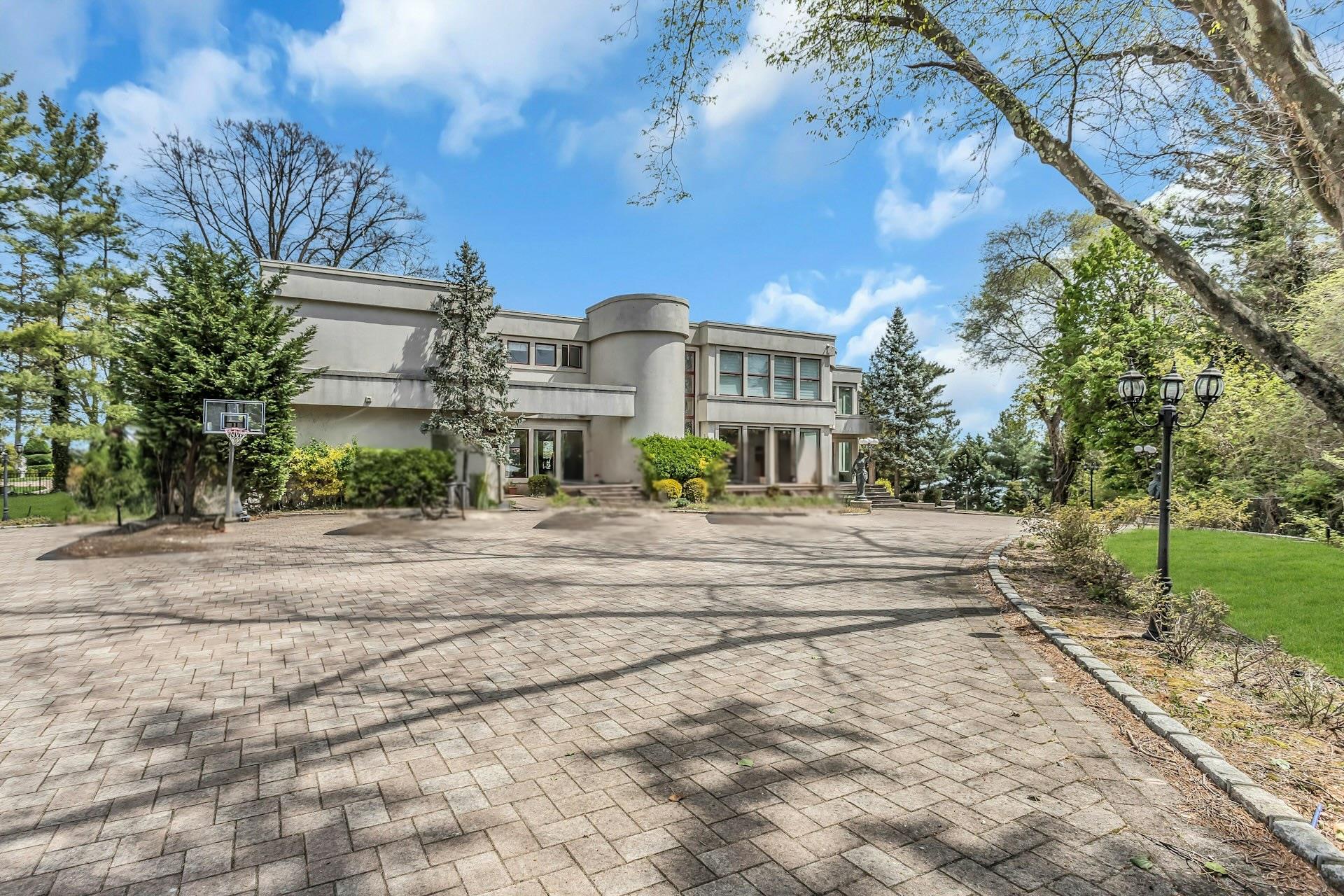 #2 photo, 9 Dock Lane, 長島 国王点 Kings Point , NY 11024